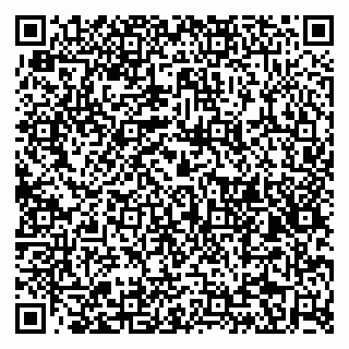 vCard 79895574314
