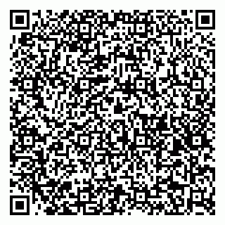 vCard 79895574315
