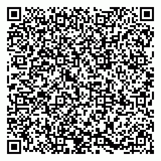 vCard 79895574316