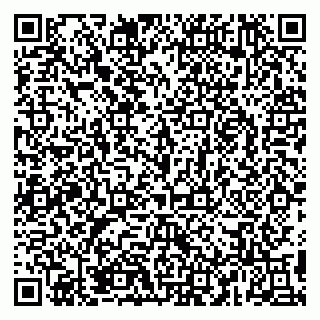 vCard 79895574317