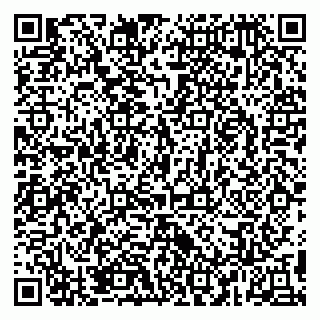 vCard 79895574318