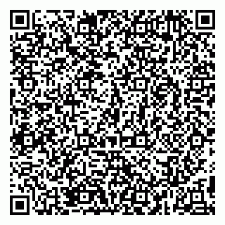vCard 79895574319