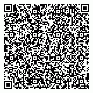 vCard 79895574320