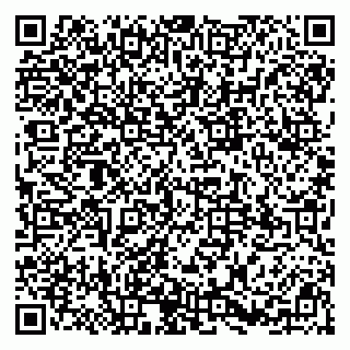 vCard 79895574322