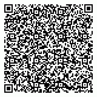 vCard 79895574323