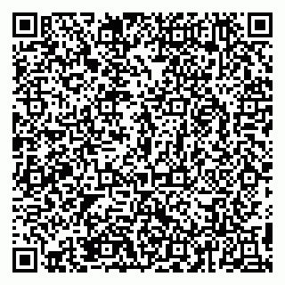 vCard 79895574324