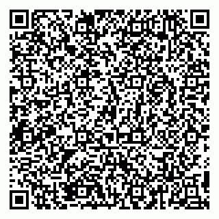 vCard 79895574325