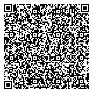vCard 79895574326
