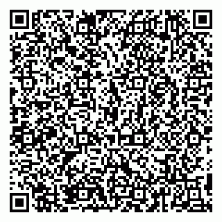 vCard 79895574327