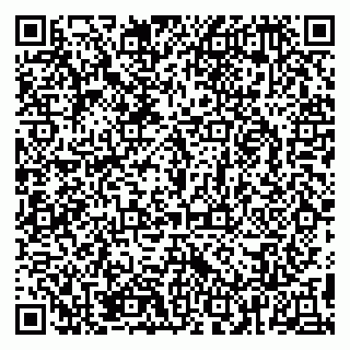 vCard 79895574328