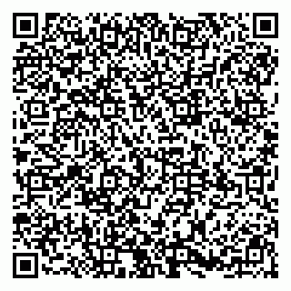 vCard 79895574329