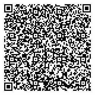 vCard 79895574330