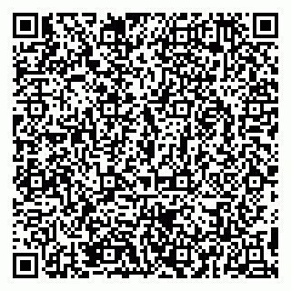 vCard 79895574340