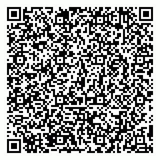 vCard 79895574341