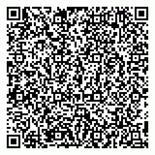 vCard 79895574344