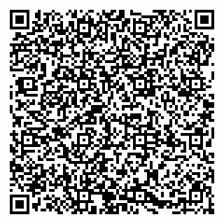 vCard 79895574345