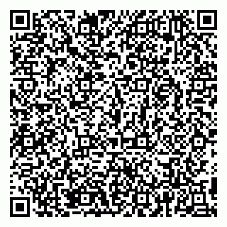 vCard 79895574364
