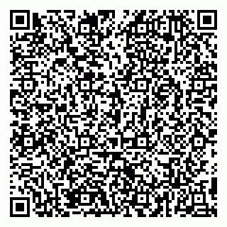vCard 79895574370