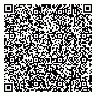vCard 79895574373