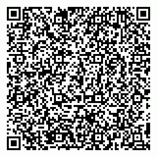 vCard 79895574380