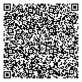 vCard 79895574383