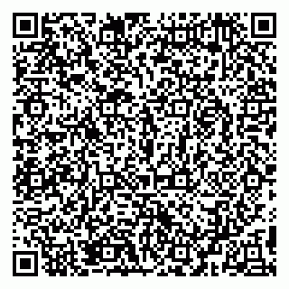 vCard 79895574389