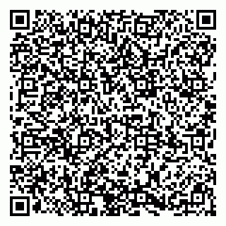 vCard 79895574392