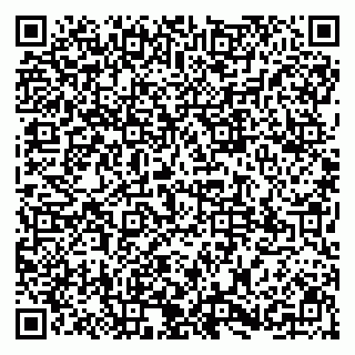 vCard 79895574395