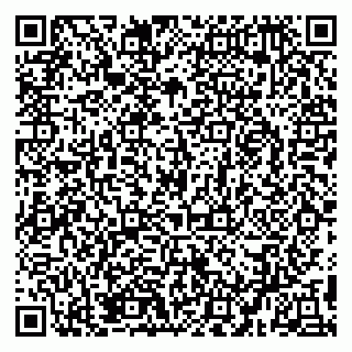 vCard 79895574398