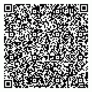 vCard 79895574439