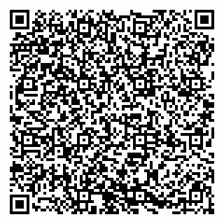 vCard 79895574473