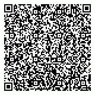 vCard 79895574573