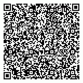 vCard 79895574739