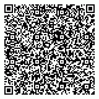 vCard 79895574800