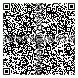 vCard 79895574809