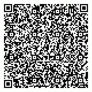 vCard 79895574822