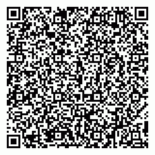 vCard 79895574830