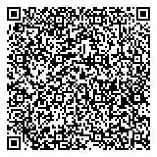 vCard 79895574836