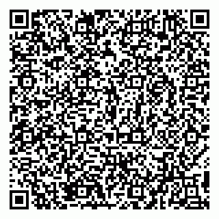 vCard 79895574847