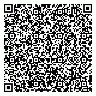 vCard 79895574852