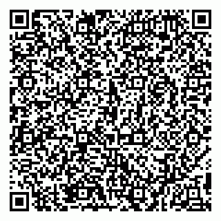 vCard 79895574858
