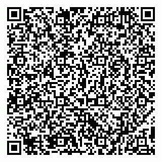 vCard 79895574859
