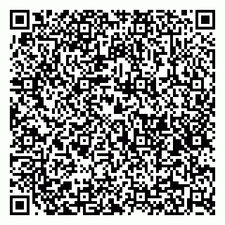 vCard 79895574864