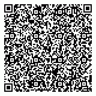 vCard 79895574870