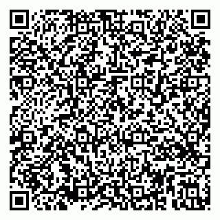 vCard 79895574871
