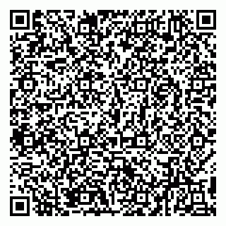 vCard 79895574876