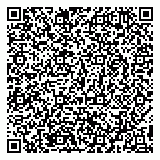 vCard 79895574880