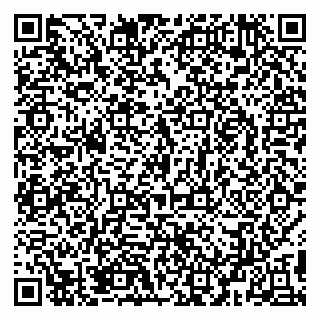 vCard 79895574881