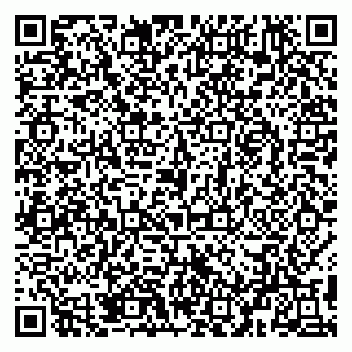 vCard 79895574886