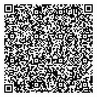vCard 79895574889